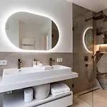 21trees Appartement
