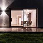 21trees Appartement Ellmau
