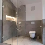 21trees Appartement Ellmau