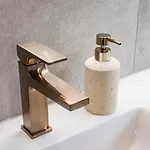 Appartement 21trees *