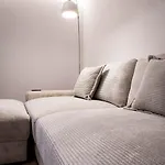 21trees Appartement *