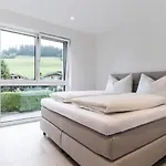 21trees Appartement *