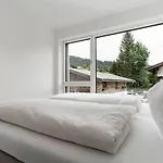 21trees * Ellmau