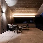 21trees Appartement *