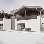 21trees Appartement Ellmau