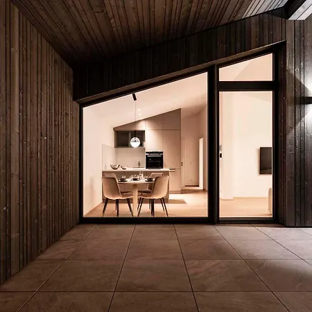 21trees * אלמאו