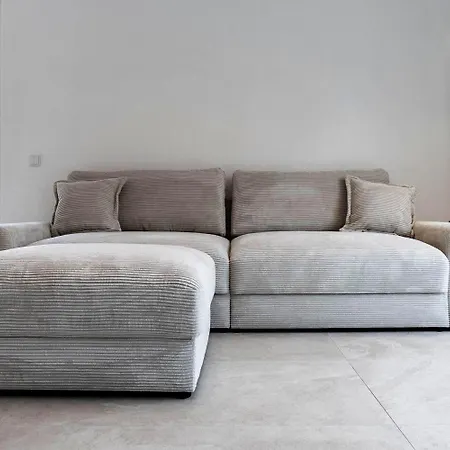 21trees * אלמאו