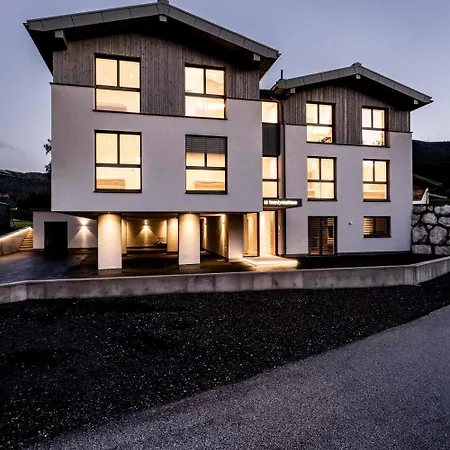 דירה 21trees אלמאו