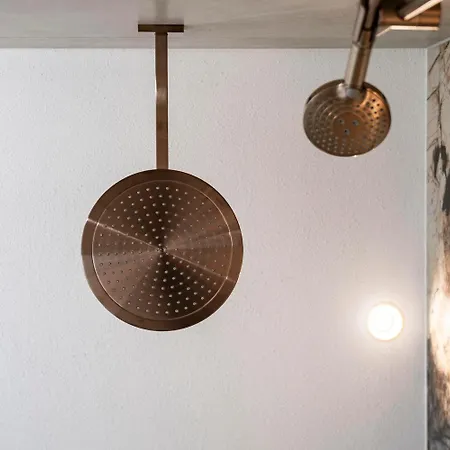 דירה 21trees אלמאו