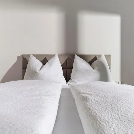 21trees דירה אלמאו