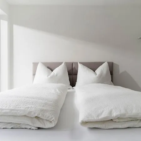 21trees * אלמאו