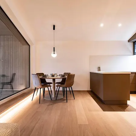 21trees * אלמאו