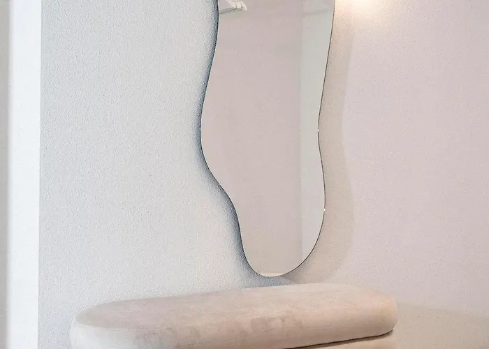 Apartment 21trees Ellmau