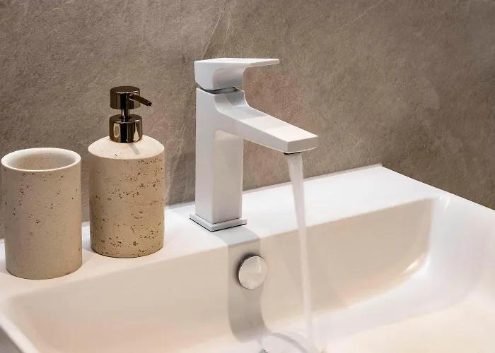 Apartment 21trees Ellmau