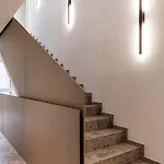 21trees Apartment