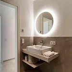 21trees Apartment *