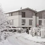 Apartment 21trees *