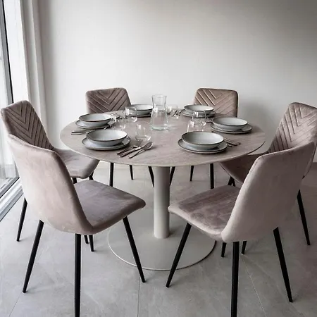 21trees Daire Ellmau