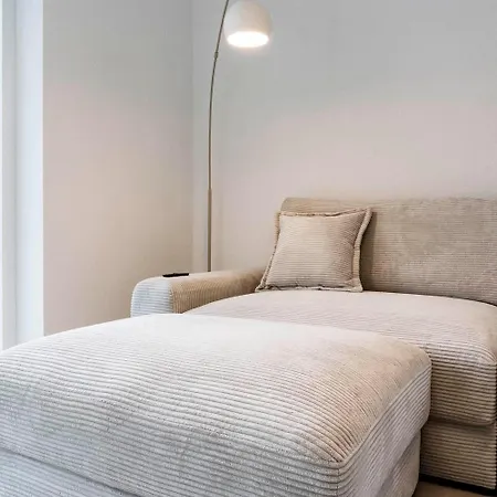 Daire 21trees Ellmau