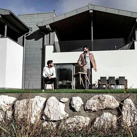 Апартаменты 21trees